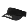 PitBull PB276 Plain Sun Visor