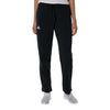 Adidas AT216 Women's Fleece Sweatpants