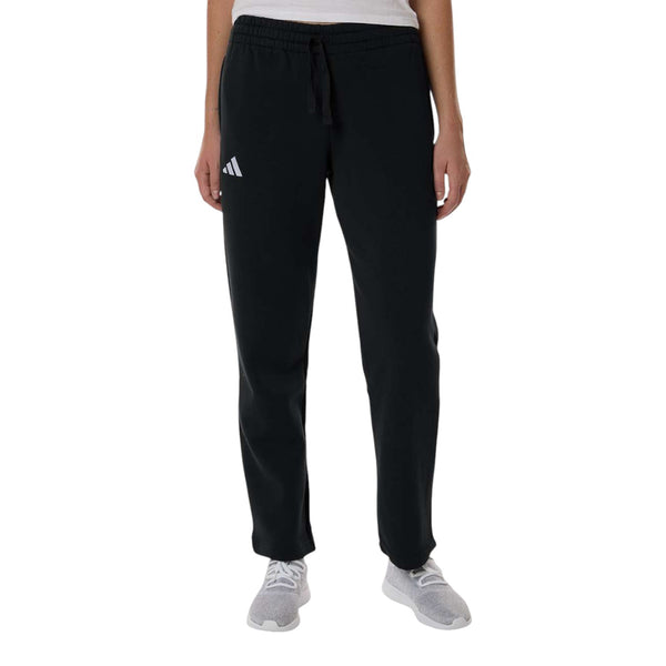 Adidas AT216 Women's Fleece Sweatpants