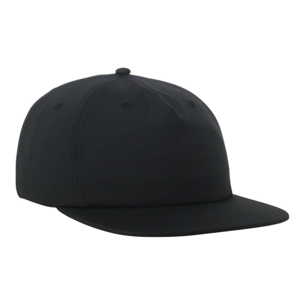 Outdoor Cap AR-100 Anyrope® Performance 5-Panel Cap