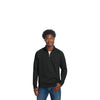 Sport-Tek STF202 Drive Fleece 1/4-Zip Pullover