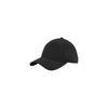Sport-Tek YSTC26 Youth PosiCharge RacerMesh Cap
