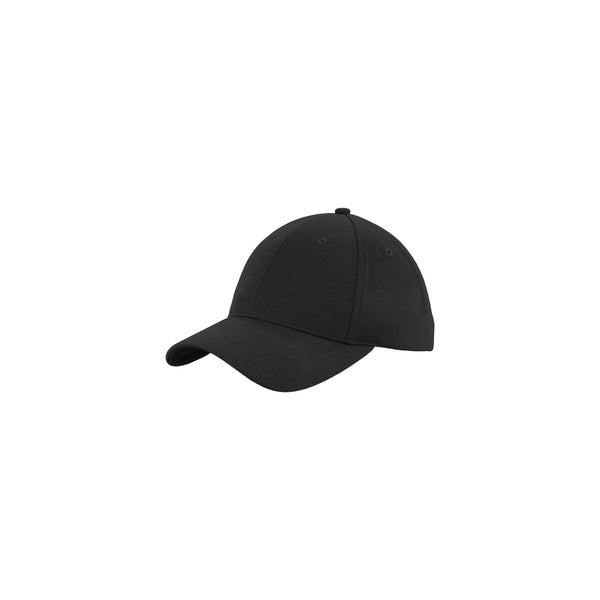 Sport-Tek YSTC26 Youth PosiCharge RacerMesh Cap