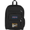 JanSport 1967-02 Big Student 15" Computer Backpack