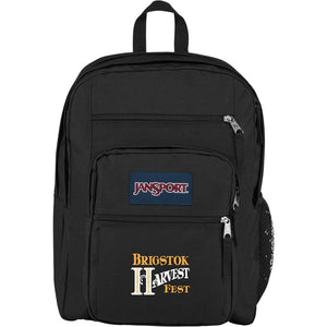 JanSport 1967-02 Big Student 15