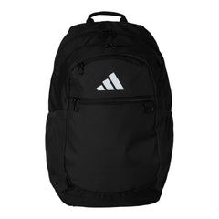Adidas AB606 Striker 3 Backpack - 