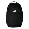 Adidas AB606 Striker 3 Backpack