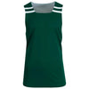 A4 NB2091 Youth MVP Reversible Basketball Jersey