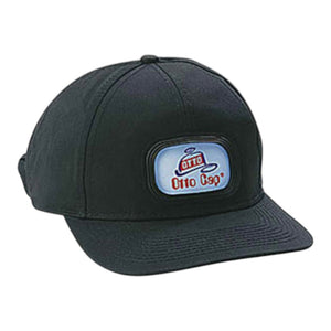 OTTO 62-075 OTTO CAP 6-Panel Low Profile Light-Up Baseball Cap - 