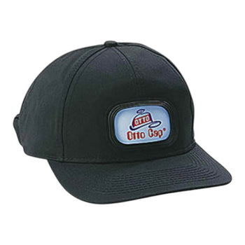 OTTO 62-075 OTTO CAP 6-Panel Low Profile Light-Up Baseball Cap
