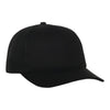 Outdoor Cap AM-102M American Made Mesh Back Cap