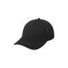 Sport-Tek STC26 PosiCharge RacerMesh Cap