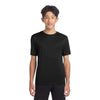 Sport-Tek YST720 Youth PosiCharge Re-Compete Tee