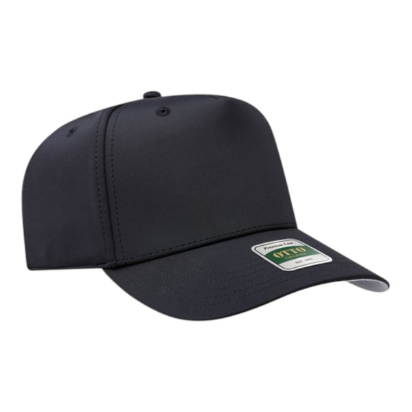 OTTO 106 COMFY FIT Club Collection 5 Panel Mid Profile Cap