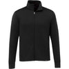 Elevate TM18140 Men’s FRAZIER Eco Knit Jacket
