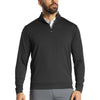 FootJoy TM18179 Men’s Performance Quarter-Zip Pullover