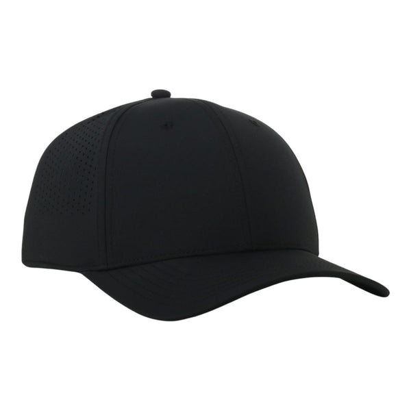 Outdoor Cap OC606PF Perforated Performance Cap
