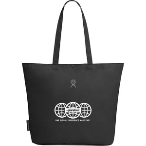 Hydro Flask 1601-10 Hydro Flask 20L Tag Along Tote - 