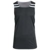 A4 NB2091 Youth MVP Reversible Basketball Jersey