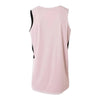 A4 N2372 Double Double Reversible Jersey