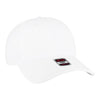OTTO 19-1284 OTTO CAP OTTO COMFY FIT6 Panel Low Profile Baseball Cap