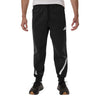 Adidas AT222 Men's Z.N.E Joggers