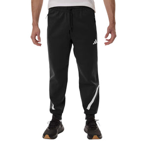 Adidas AT222 Men's Z.N.E Joggers - 