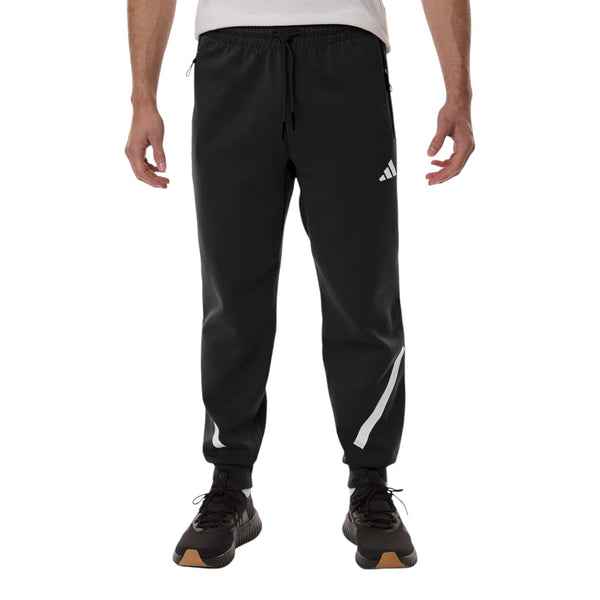 Adidas AT222 Men's Z.N.E Joggers