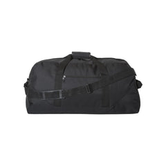 Liberty Bags 2252 30