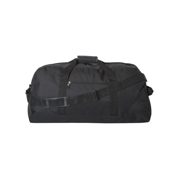 Liberty Bags 2252 30" Duffel Bag