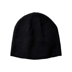 Big Accessories BX026 Price Point Beanie - 