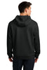 Sport-Tek ST580 Pro Perform Pullover Hoodie