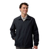 Adidas A714 Men's Lifestyle Full-Zip Jacket