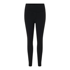 Adidas AT700 Women's All Me Leggings - 