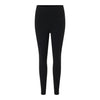 Adidas AT700 Women's All Me Leggings