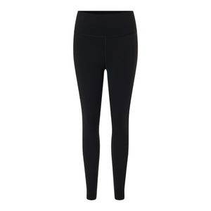 Adidas AT700 Women's All Me Leggings - 