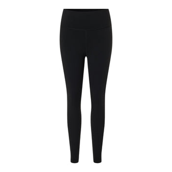 Adidas AT700 Women's All Me Leggings