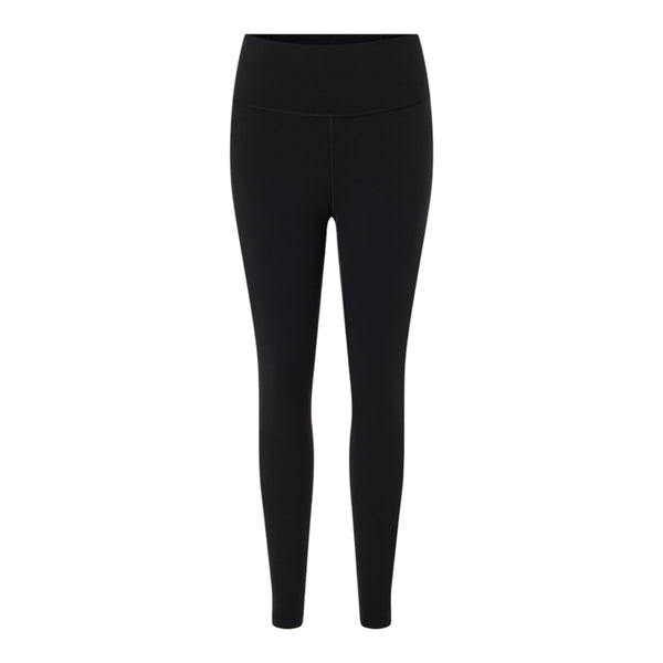 Adidas AT700 Women's All Me Leggings