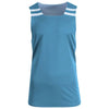 A4 NB2091 Youth MVP Reversible Basketball Jersey