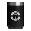 Stanley 1603-36 Stanley Everyday Camp Cup 12 oz
