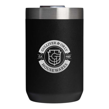 Stanley 1603-36 Stanley Everyday Camp Cup 12 oz