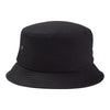 Big Accessories BA534 Chino Twill Crusher Bucket Hat