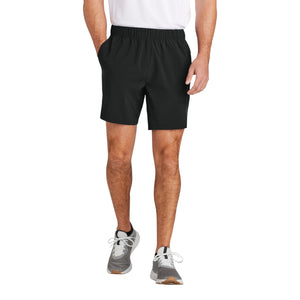 Sport-Tek ST485 Repeat 7