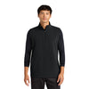 Sport-Tek ST487 Repeat 1/2-Zip Vest