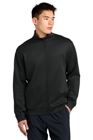 Sport-Tek ST582 Pro Perform Full-Zip - 