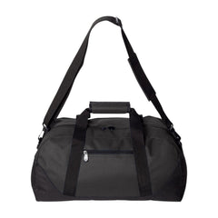 Liberty Bags 2250 18