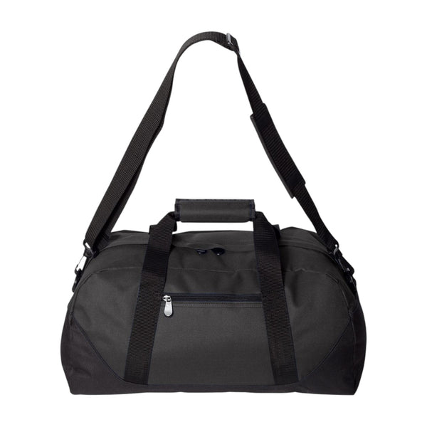 Liberty Bags 2250 18" Duffel Bag