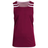 A4 NB2091 Youth MVP Reversible Basketball Jersey