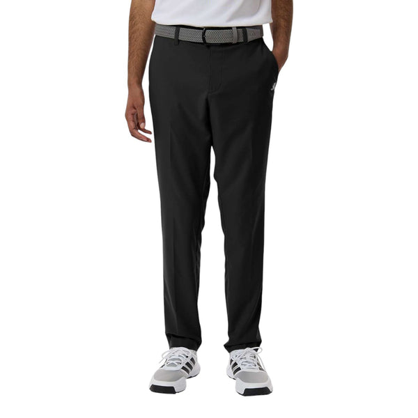 Adidas A2021 Men's Golf Tapered Pants