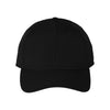 Adidas AH607 Fundamental Alliance Cap